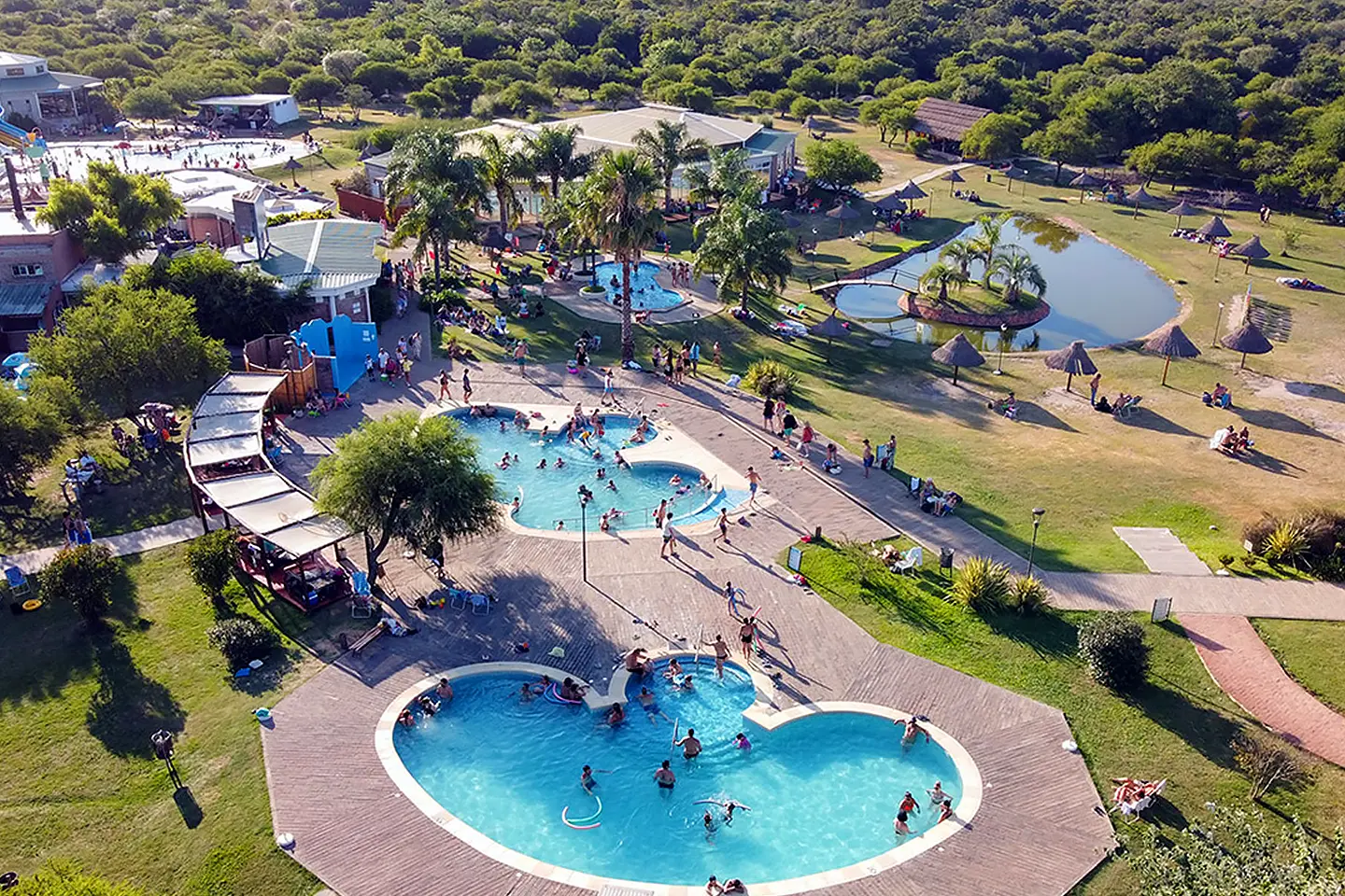 termas-guaychu-aerea