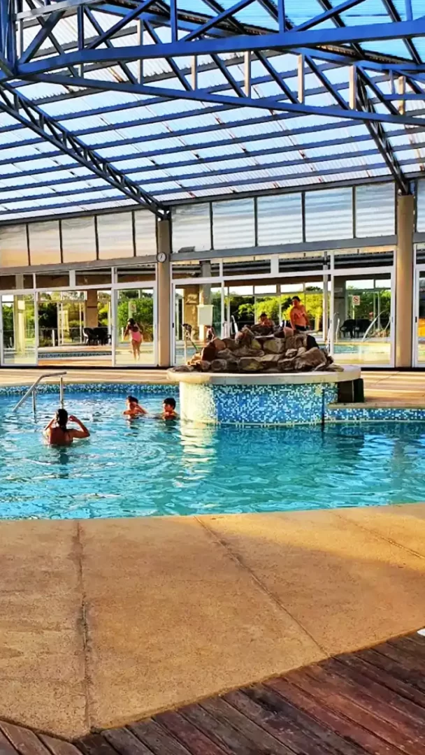 termas-guaychu-portada