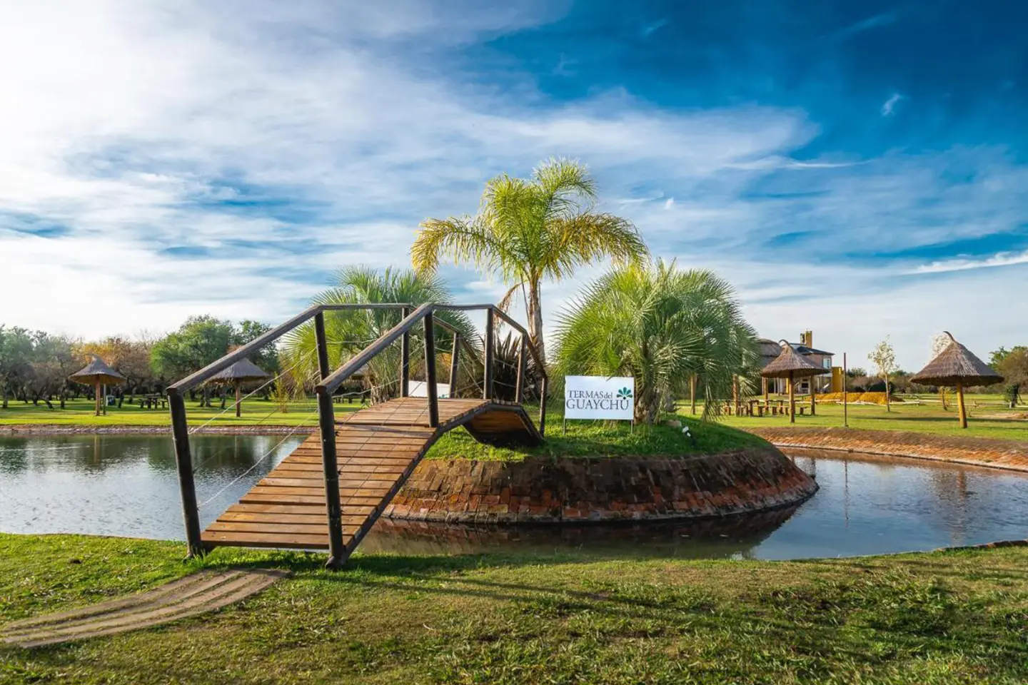 termas-guaychu-puente