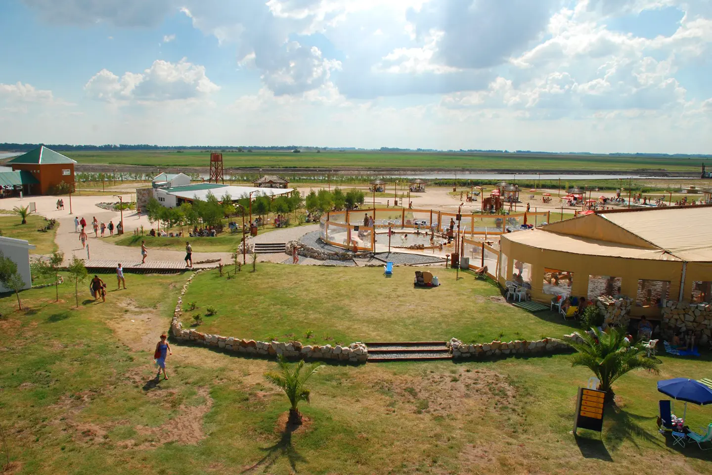 termas-guaychu-vista