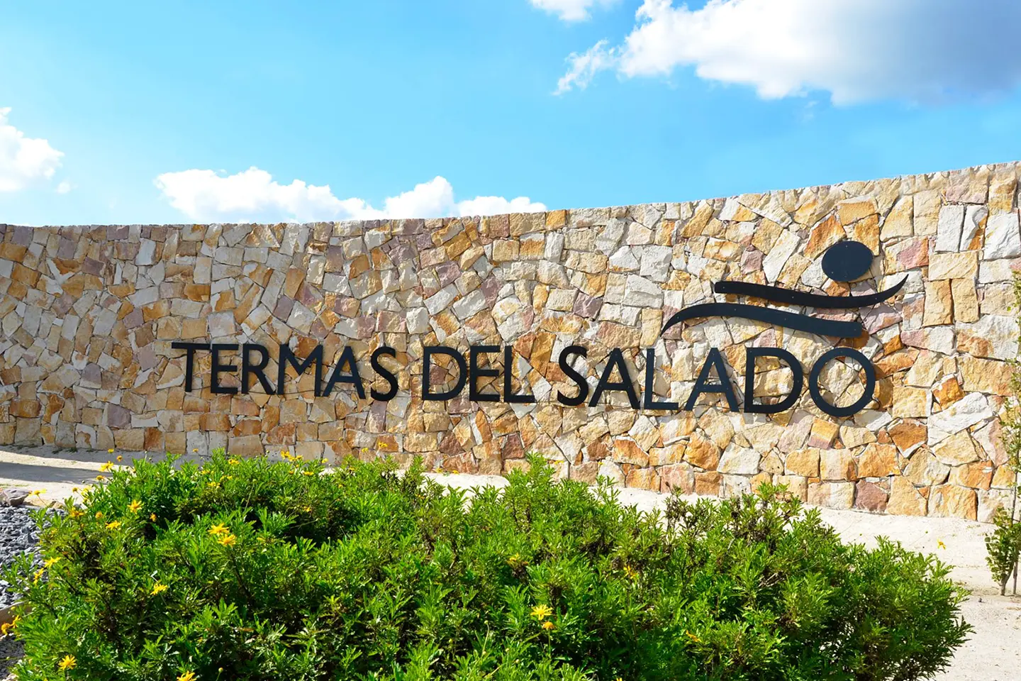 termas-salado-cartel