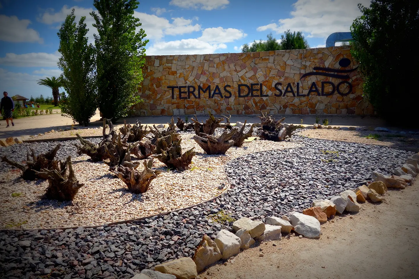 termas-salado-entrada