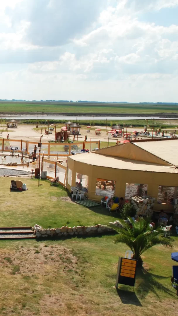 termas-salado-portada