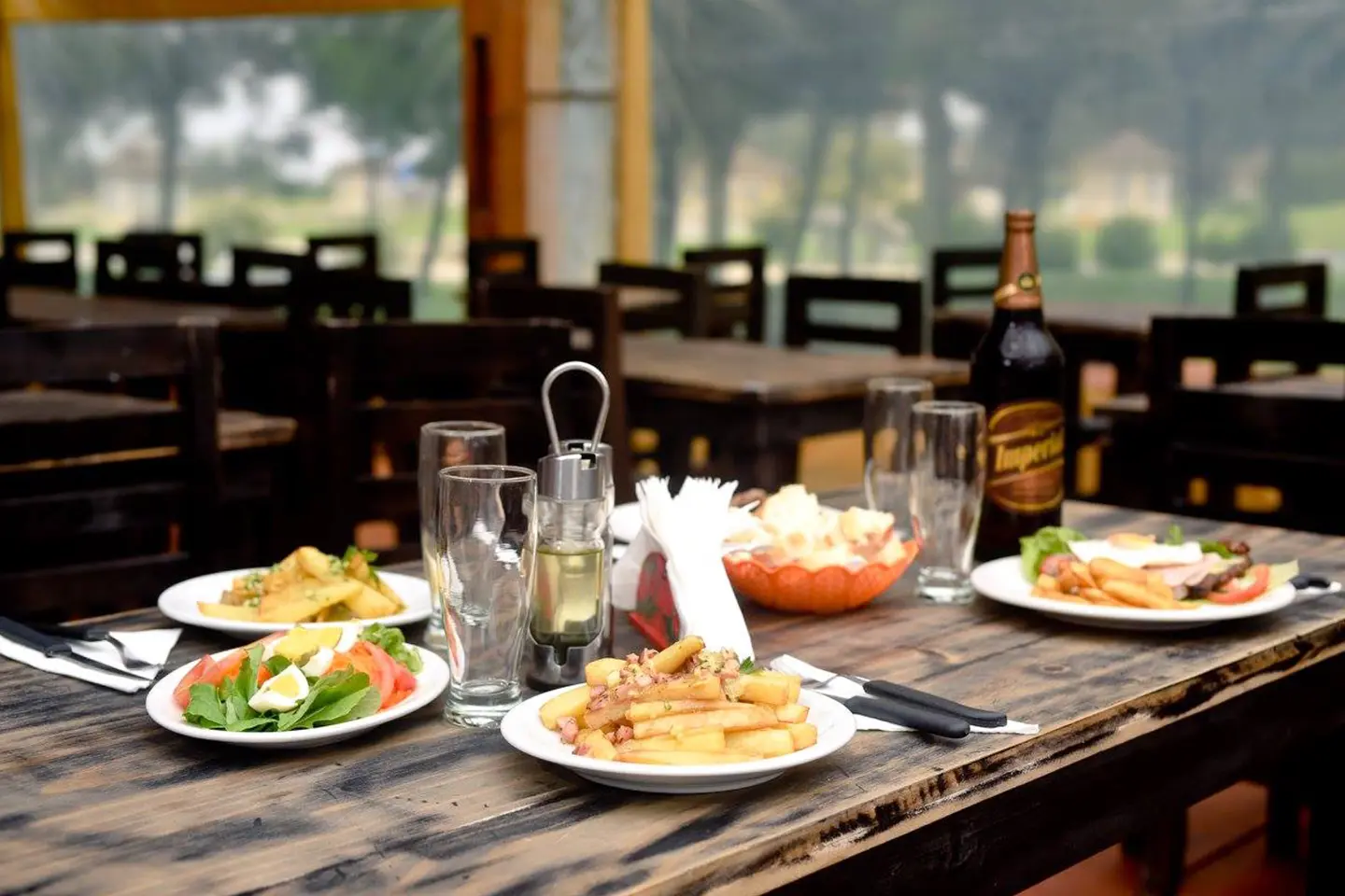 termas-salado-restaurante