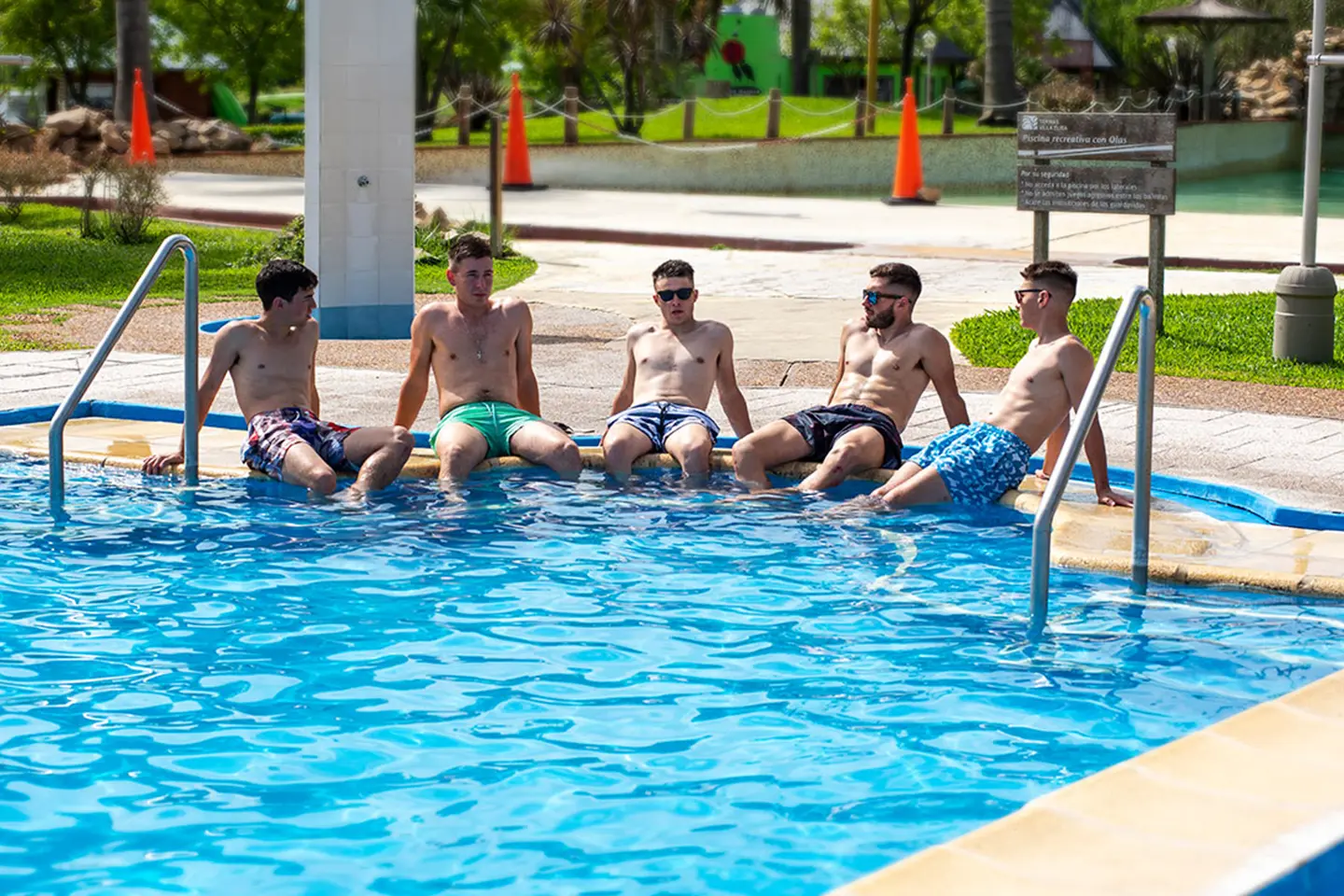 termas-villa-elisa-amigos