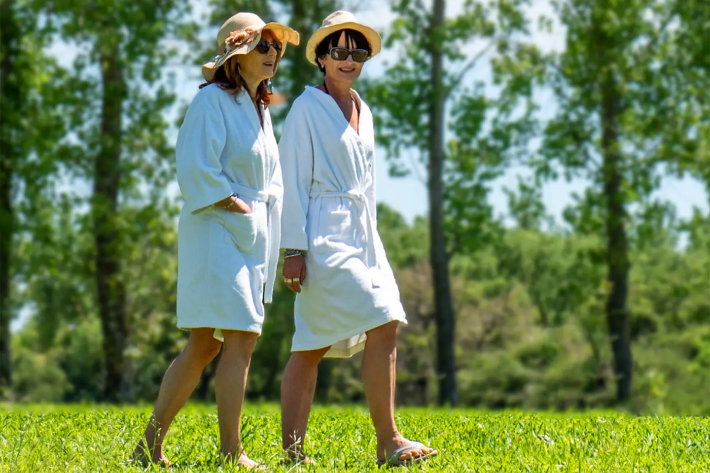 termas-villa-elisa-caminata