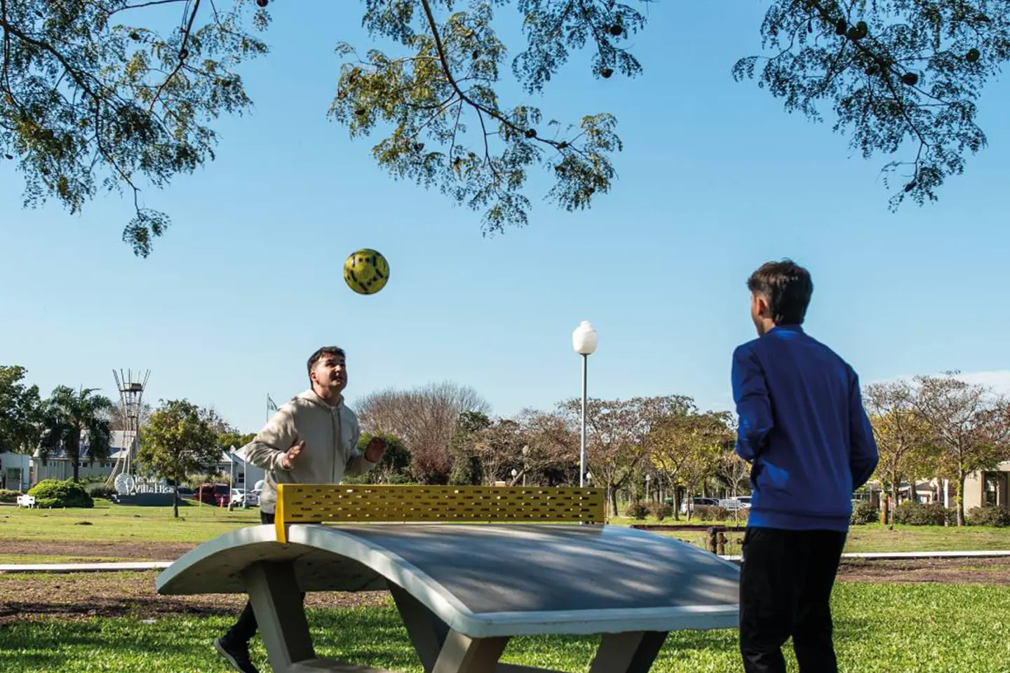 termas-villa-elisa-deportes