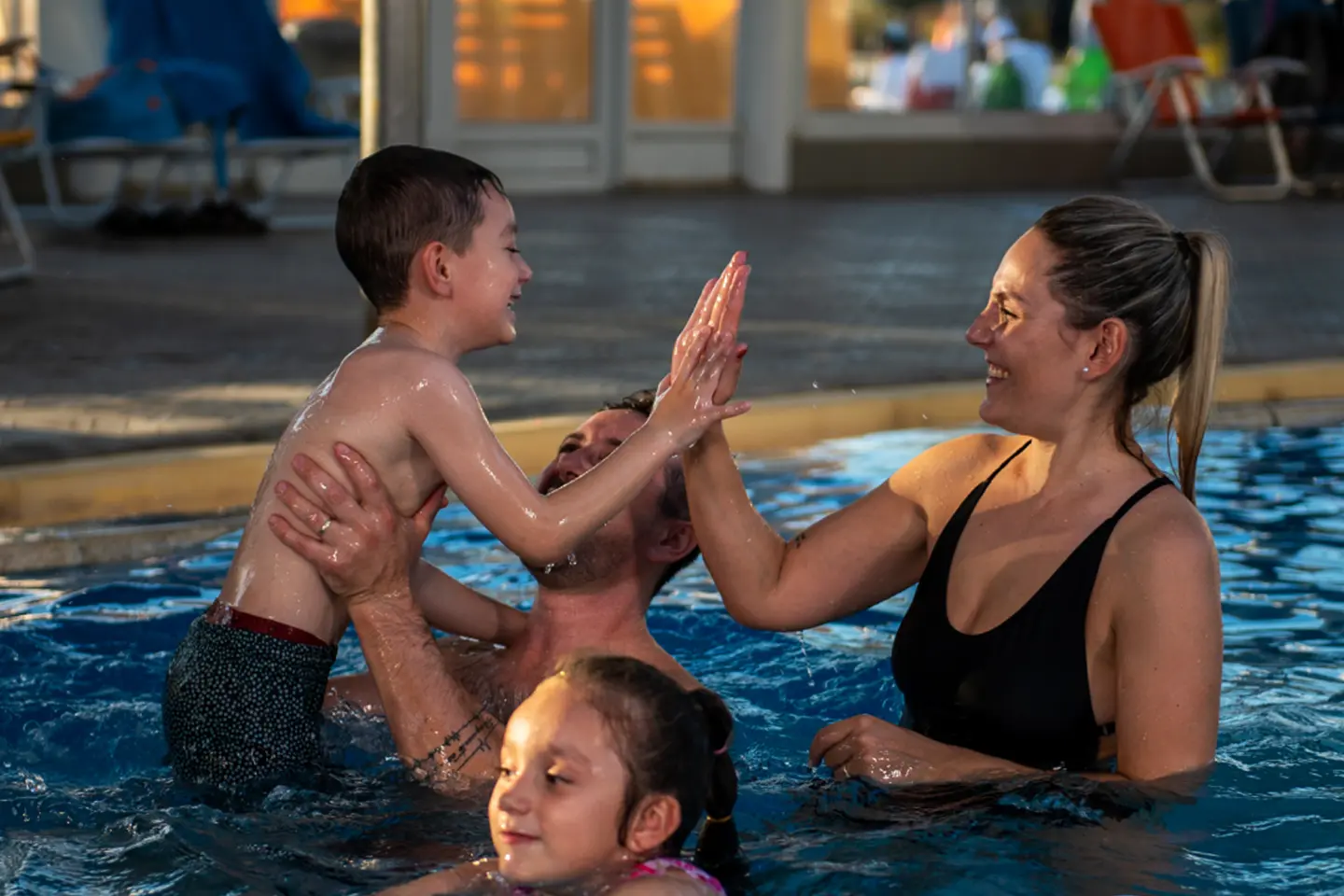 termas-villa-elisa-familia