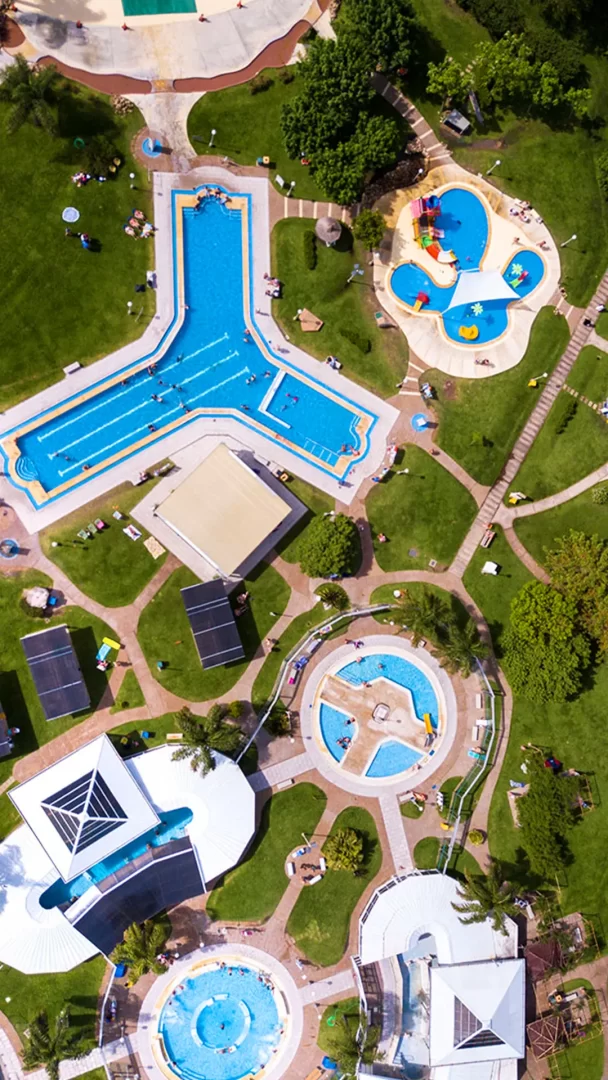 termas-villa-elisa-portada