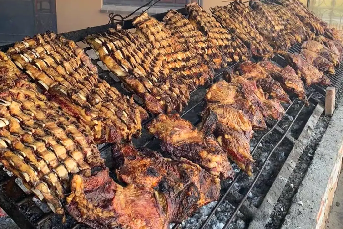 tomas-jofre-asado