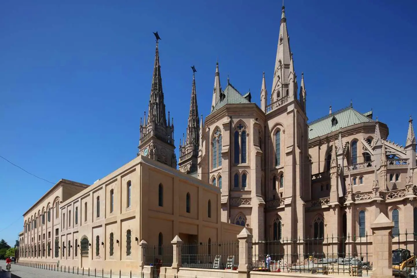 tomas-jofre-basilica-lujan
