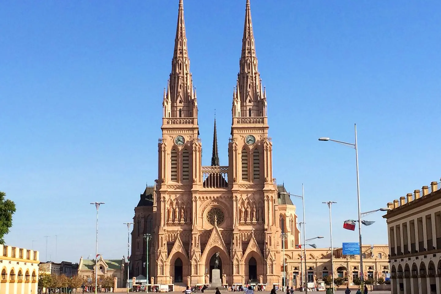 tomas-jofre-basilica
