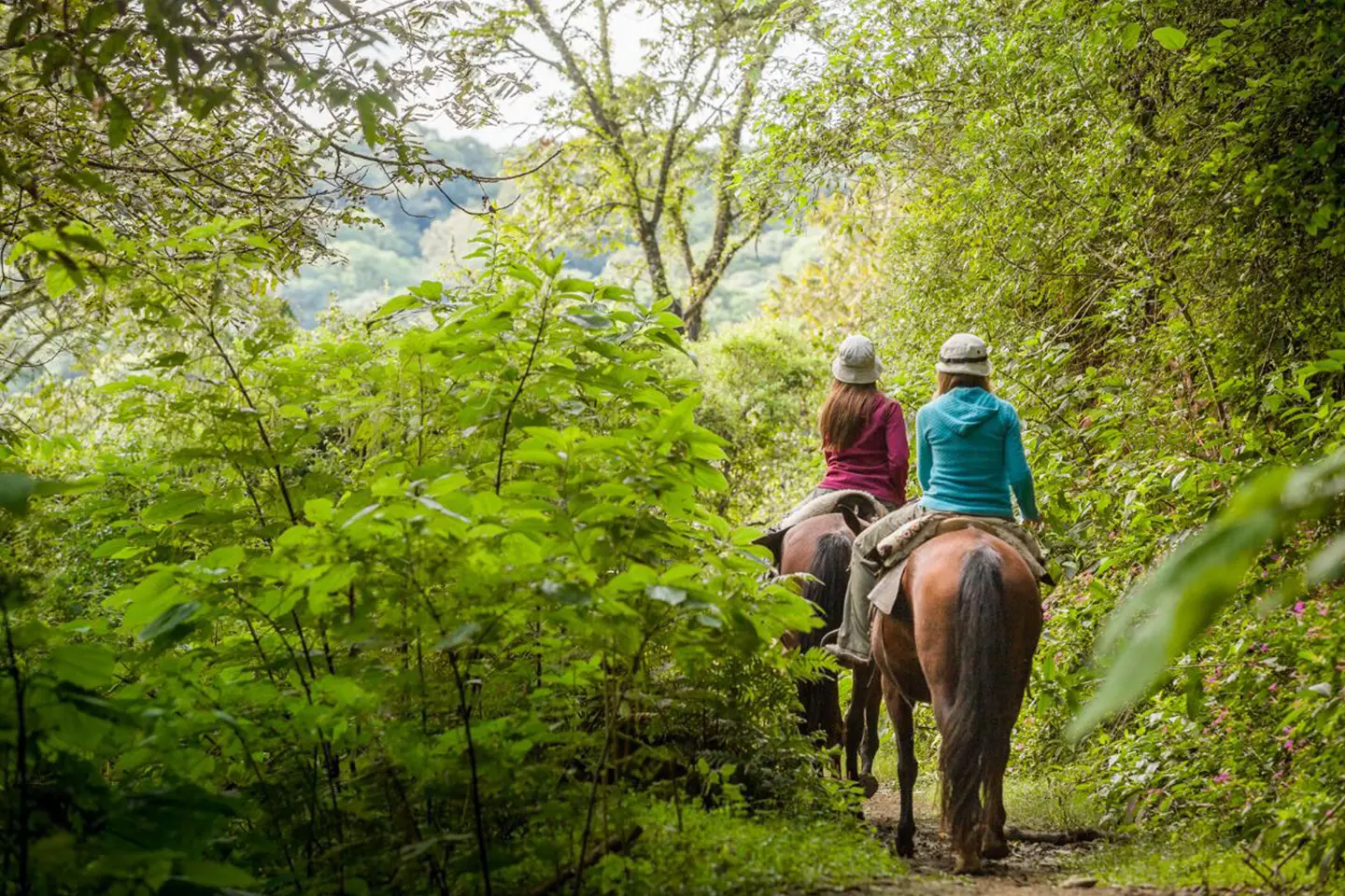 cabalgata-san-lorenzo-3