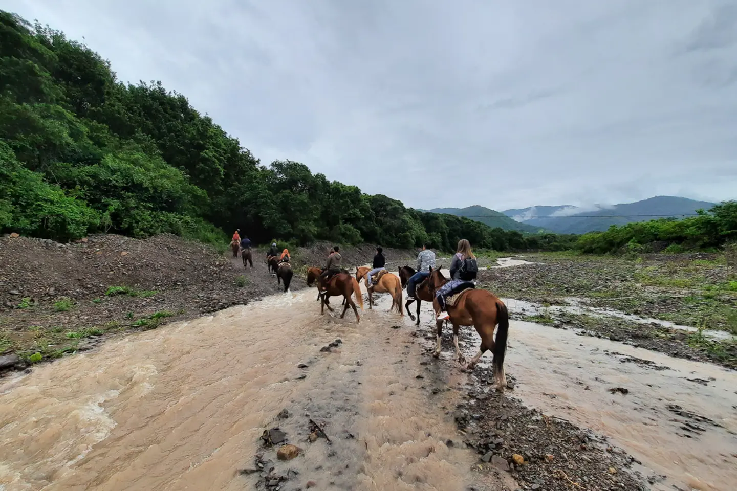 cabalgata-san-lorenzo-arroyo