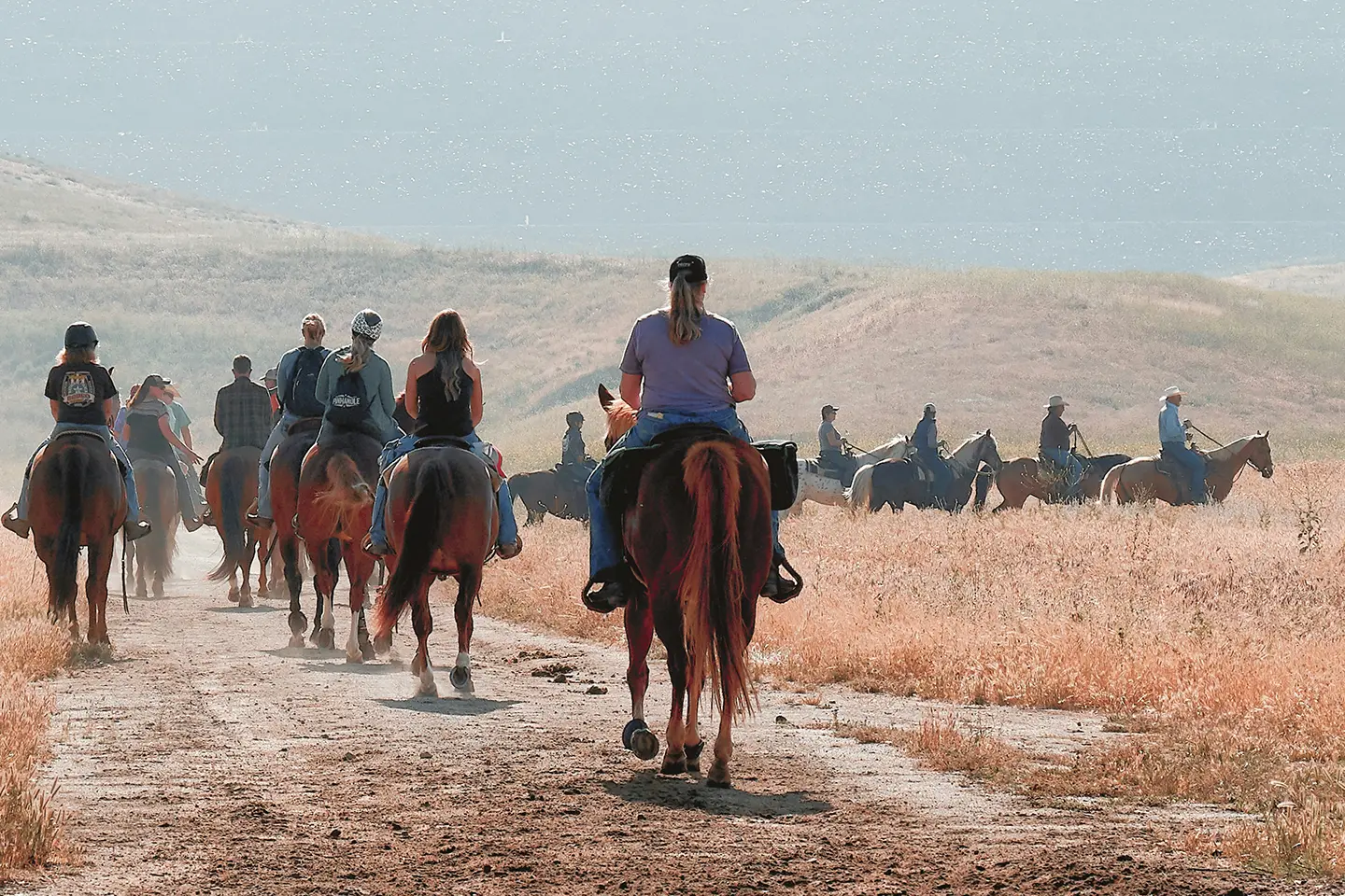 cabalgata-san-lorenzo-grupo