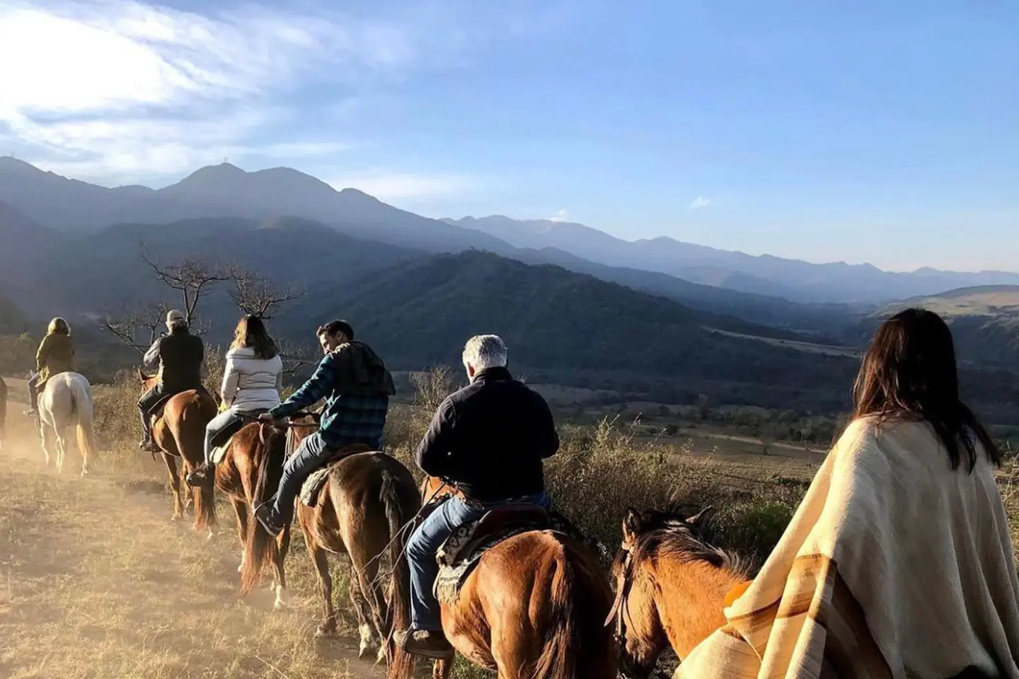 cabalgata-san-lorenzo-grupo1