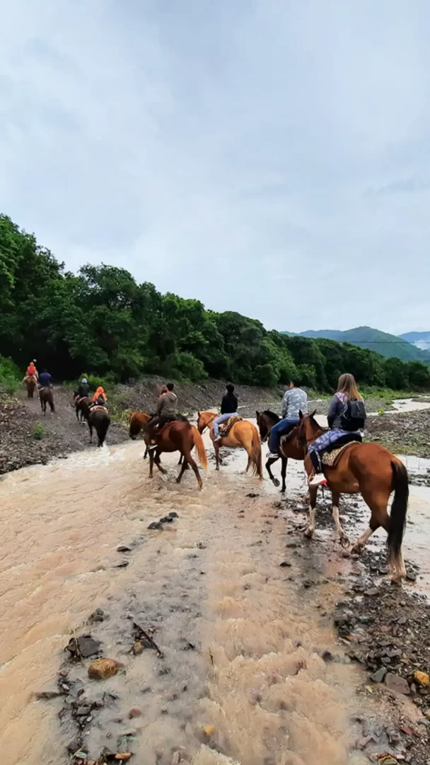 cabalgata-san-lorenzo-portada