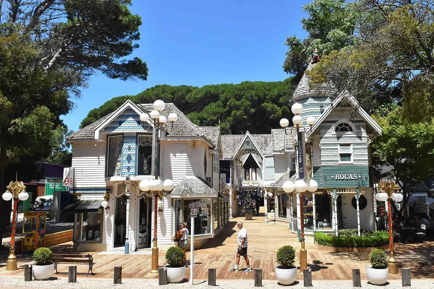 carilo-centro-comercial