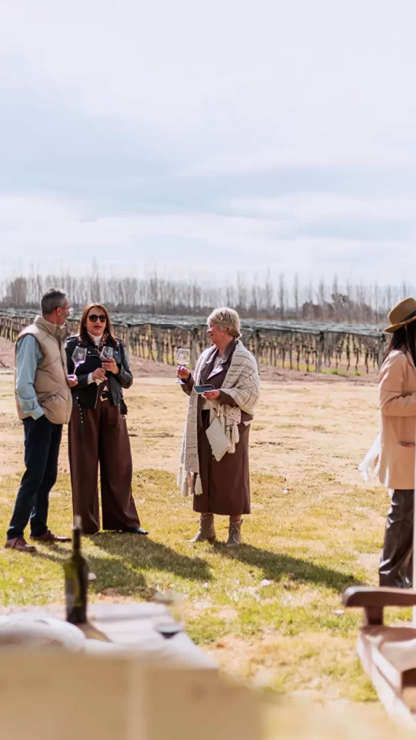 experiencia-morgan-portada