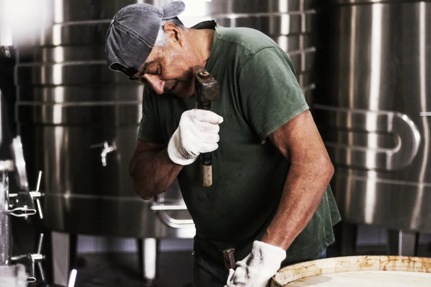 experiencia-morgan-proceso2