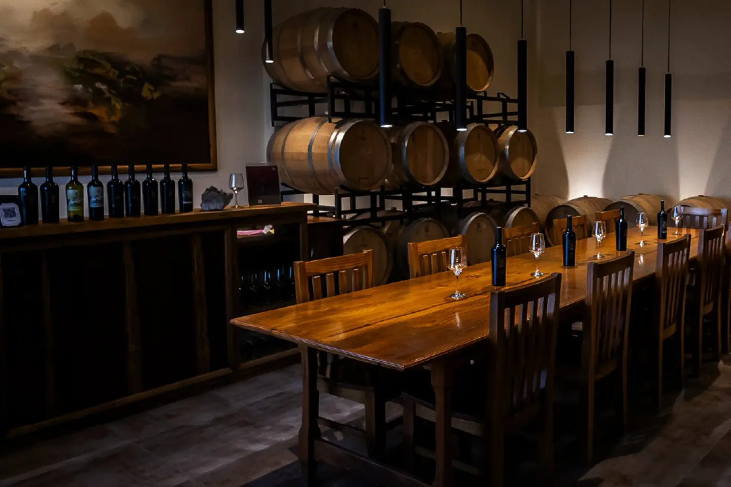 experiencia-morgan-salon