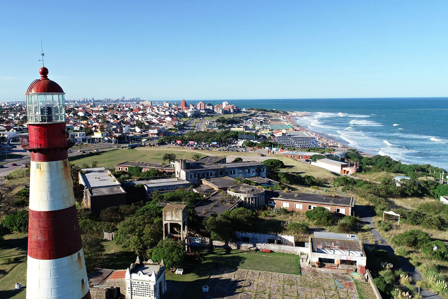 faro-mar-del-plata