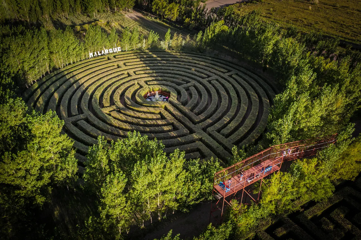 laberintos-carmona-1