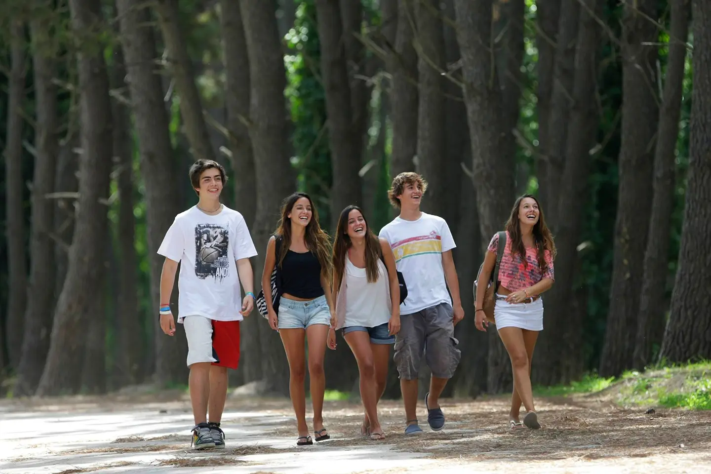 miramar-bosque-grupo