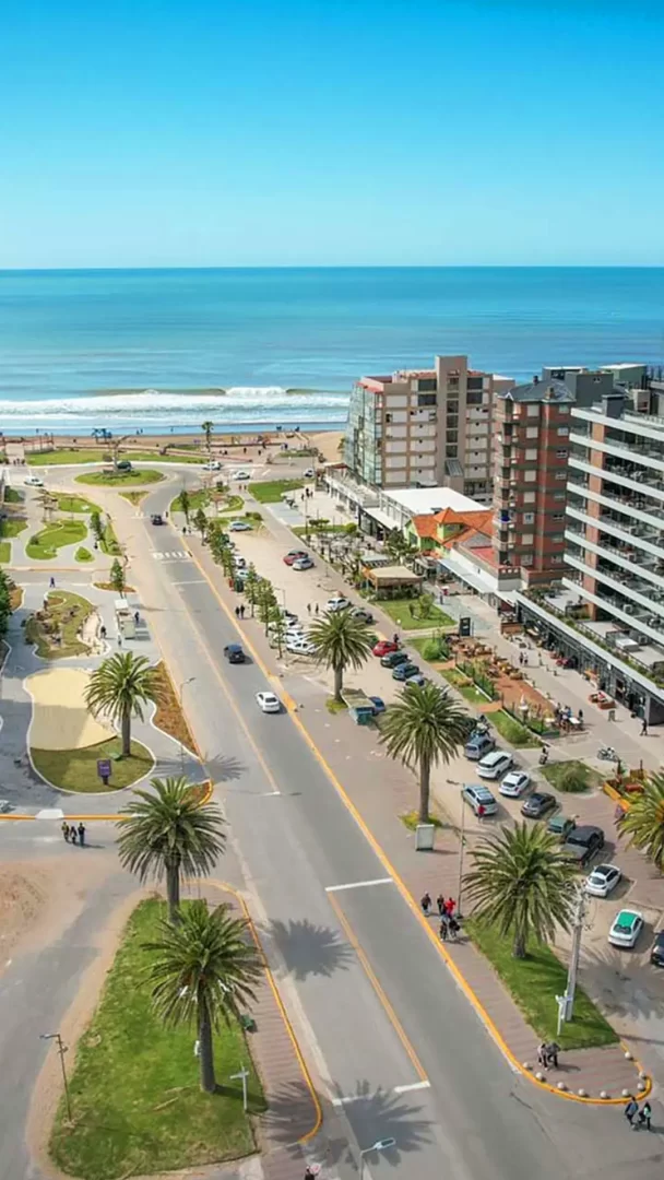 pampas-carilo-pinamar-portada