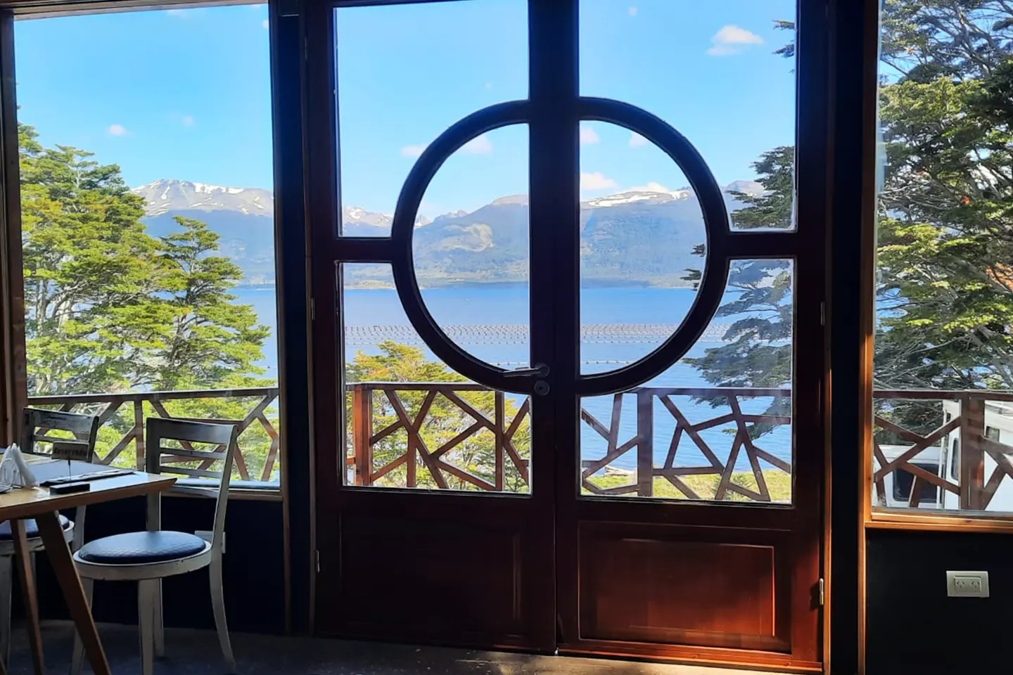 punta-parana-restaurante