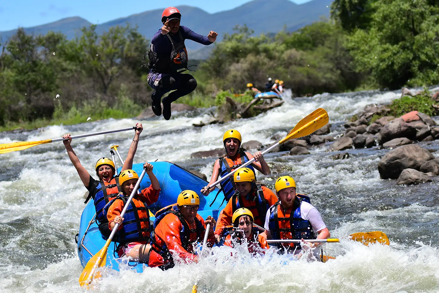 rating-rio-juramento-1