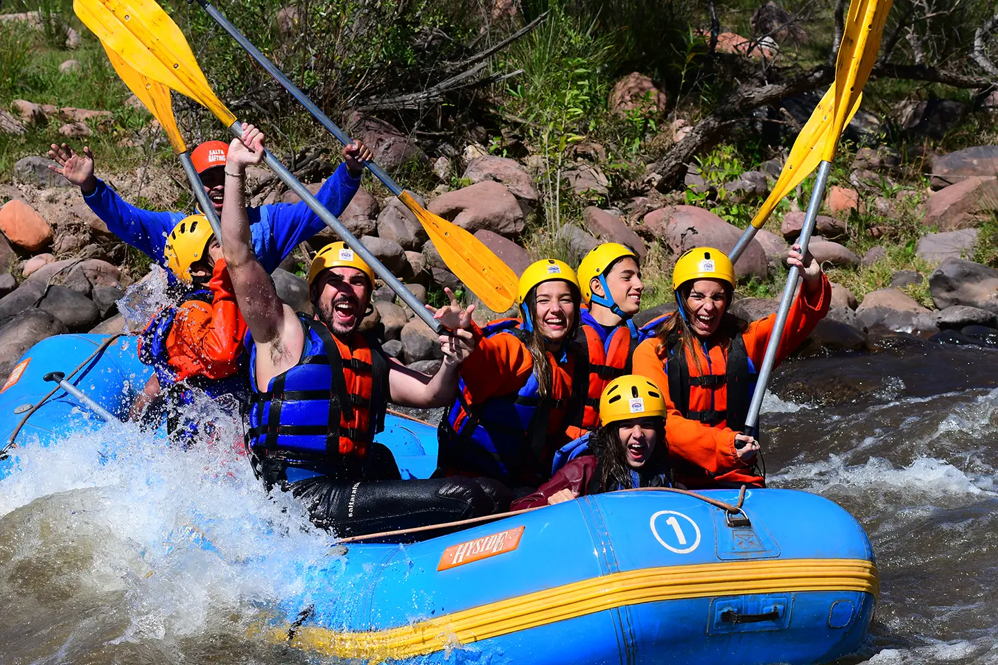 rating-rio-juramento-5