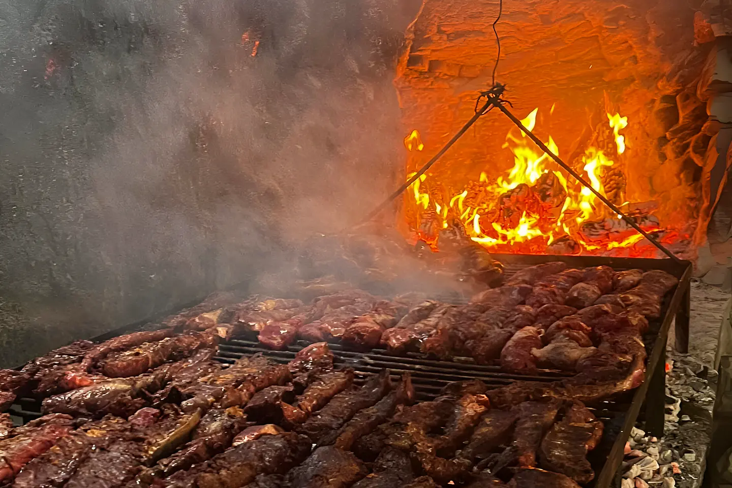 rating-rio-juramento-asado