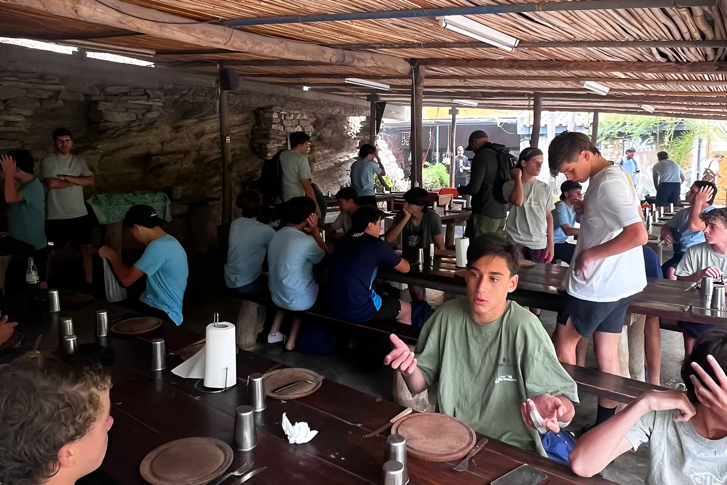 rating-rio-juramento-comedor