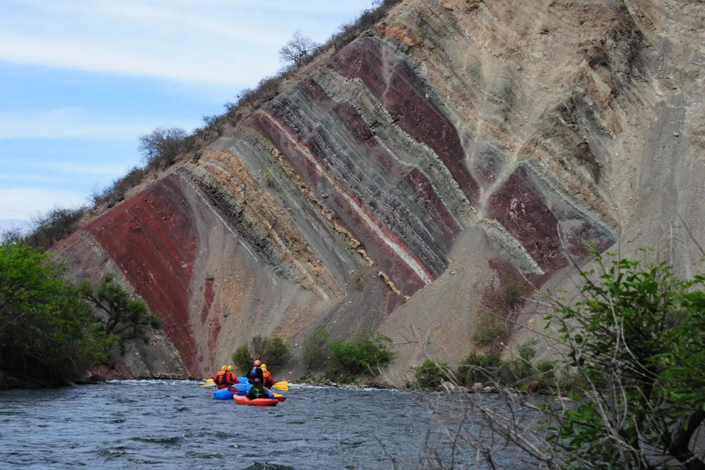 rating-rio-juramento-paisaje