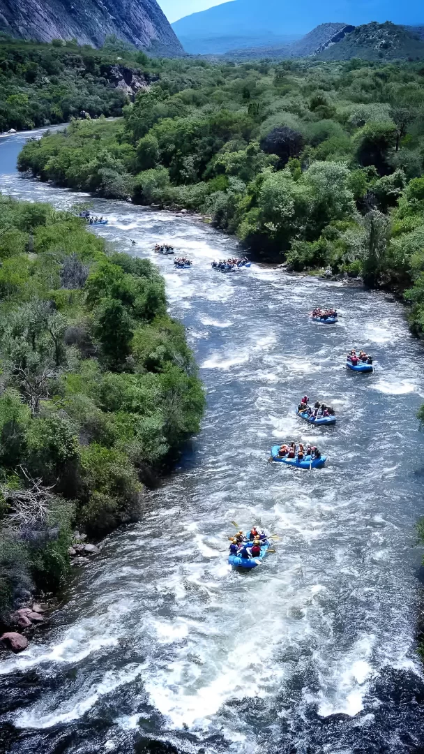 rating-rio-juramento-portada