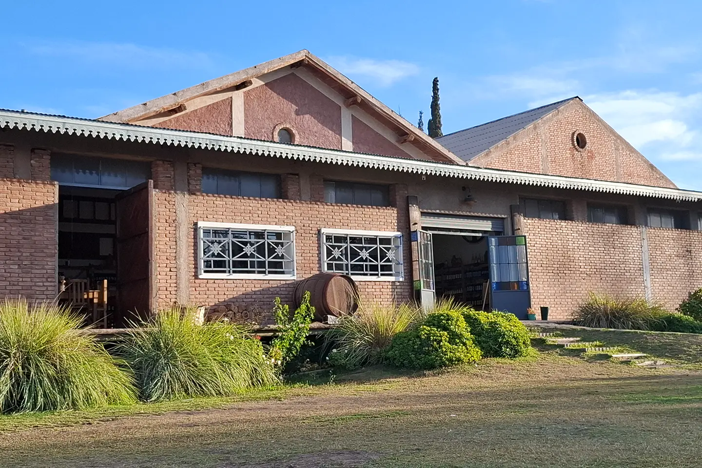 sabores-de-mendoza-corbel-1