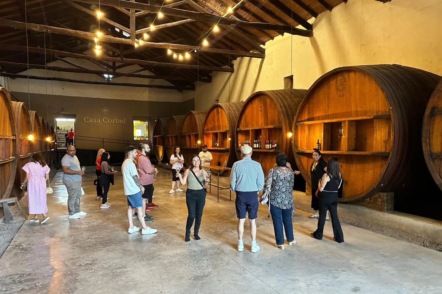 sabores-de-mendoza-corbel