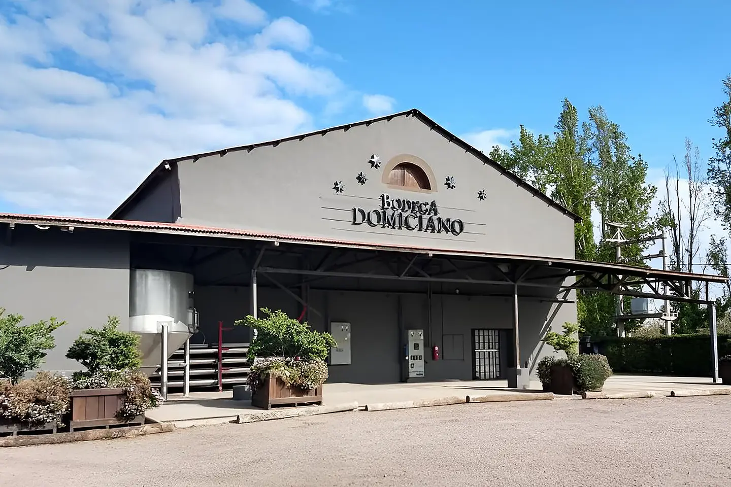 sabores-de-mendoza-domiciano-entrada