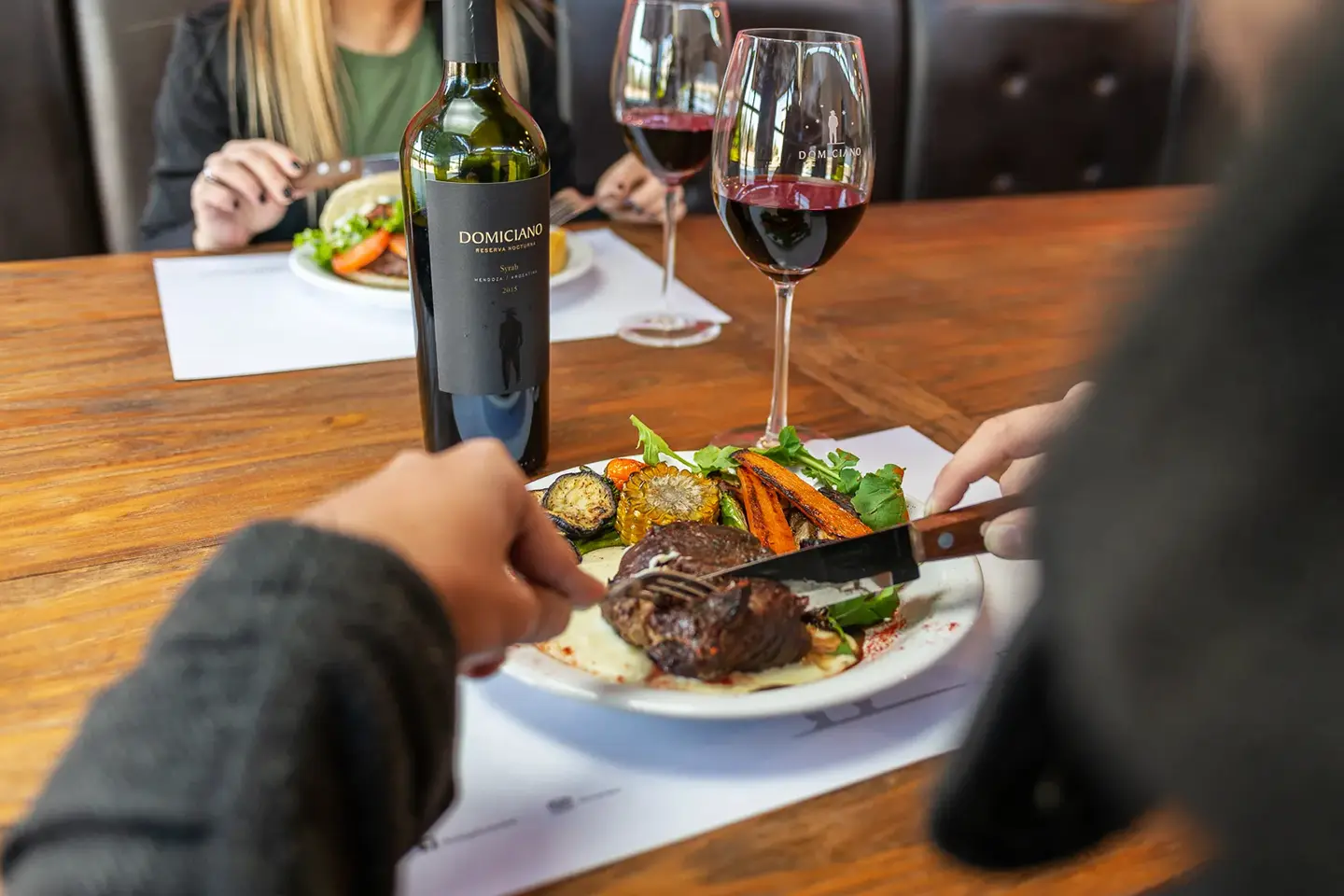 sabores-de-mendoza-domiciano