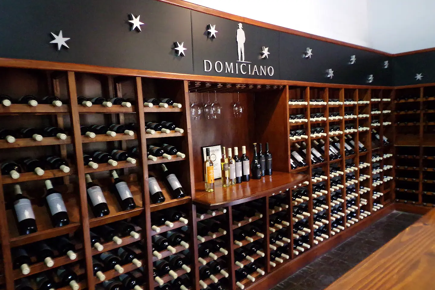 sabores-de-mendoza-domiciano1