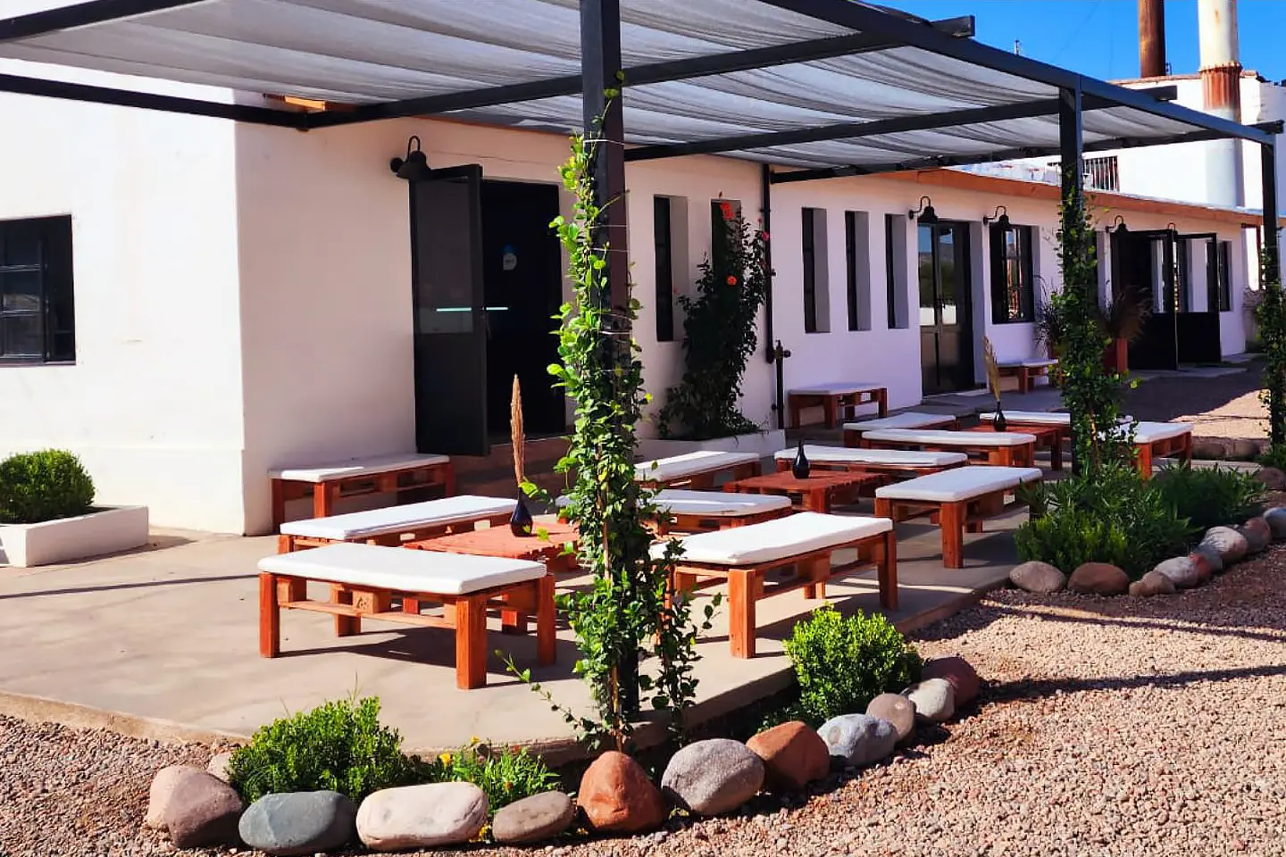 sabores-de-mendoza-florio-1