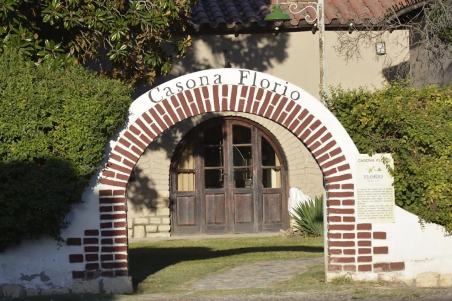 sabores-de-mendoza-florio