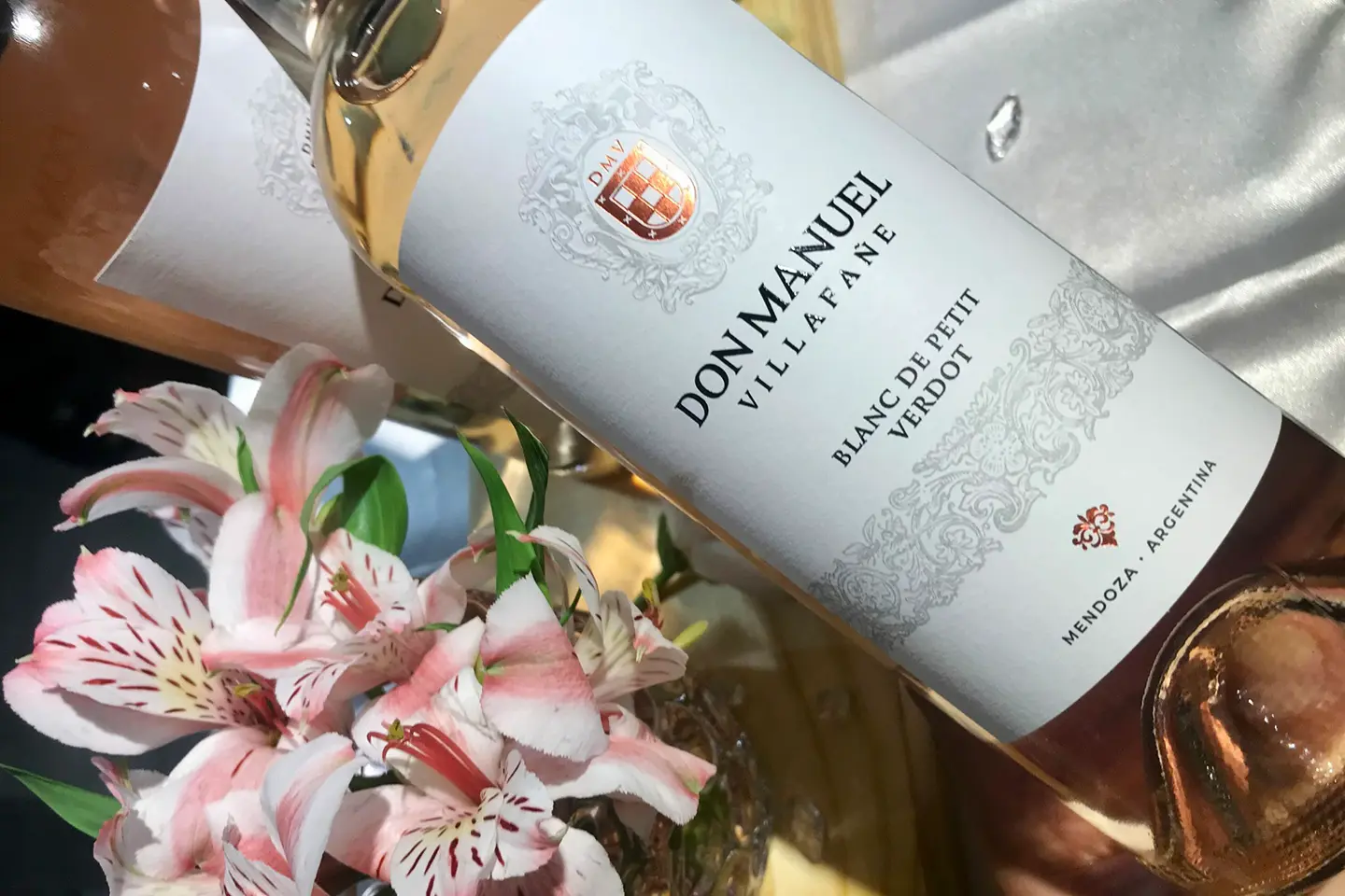 sabores-de-mendoza-villafañe-1