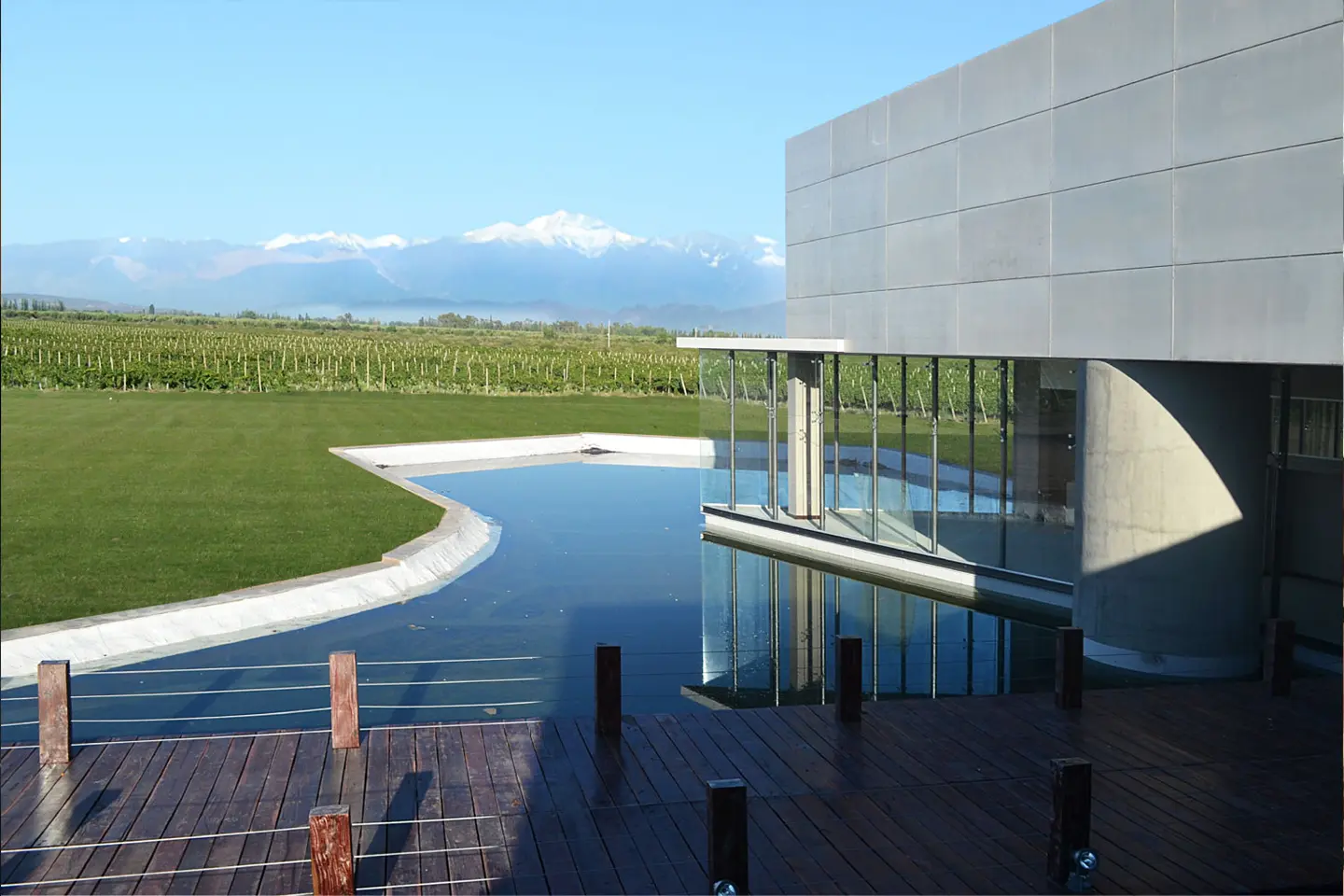 sabores-de-mendoza-villafañe