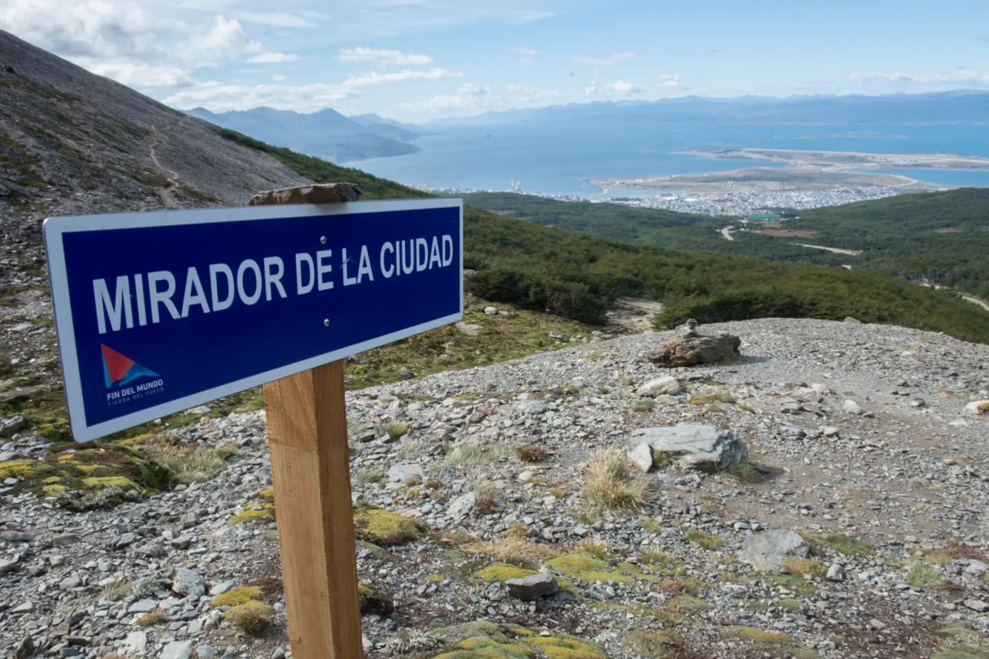 trekking-glaciar-martial-mirador