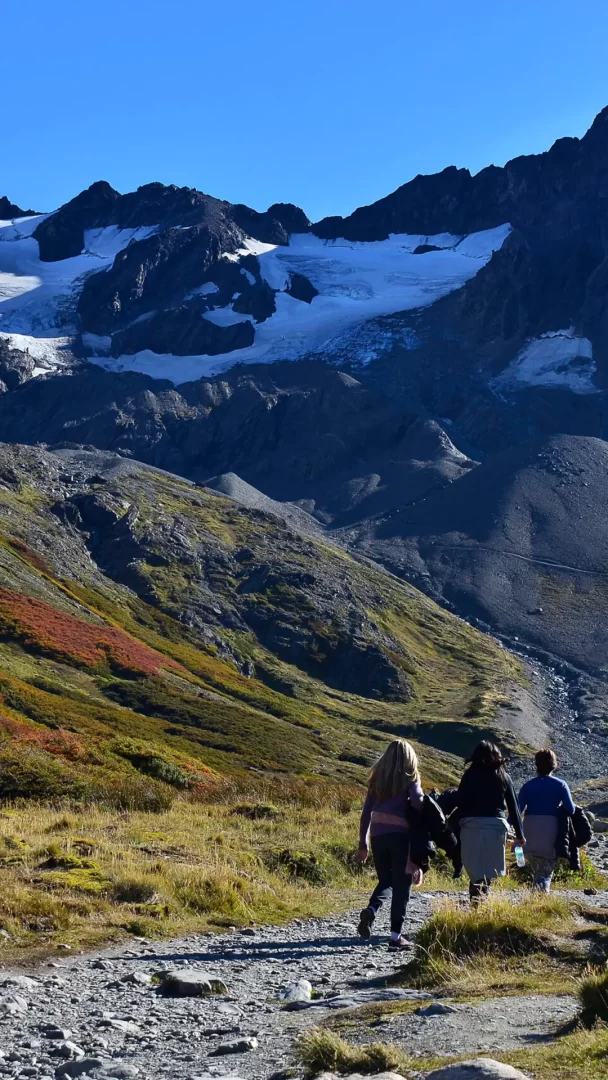 trekking-glaciar-martial-portada