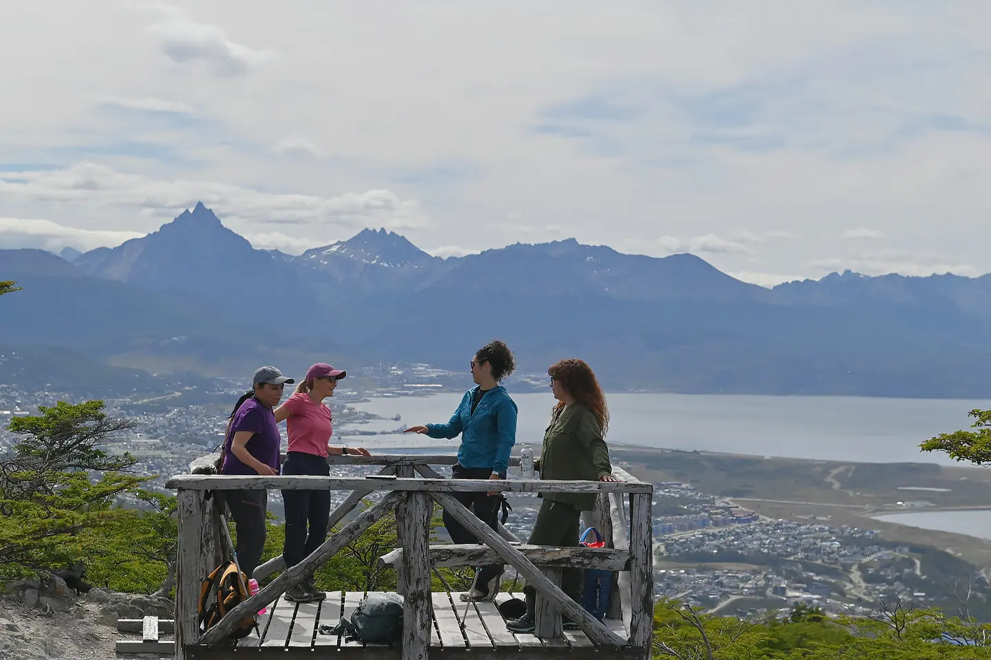 trekking-monte-susana-mirador