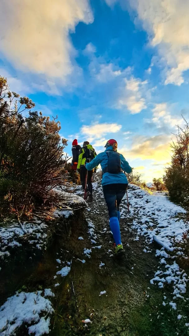 trekking-monte-susana-portada