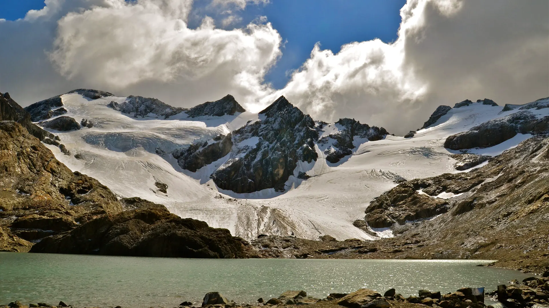 trekking.glaciar-vinciguerra-header